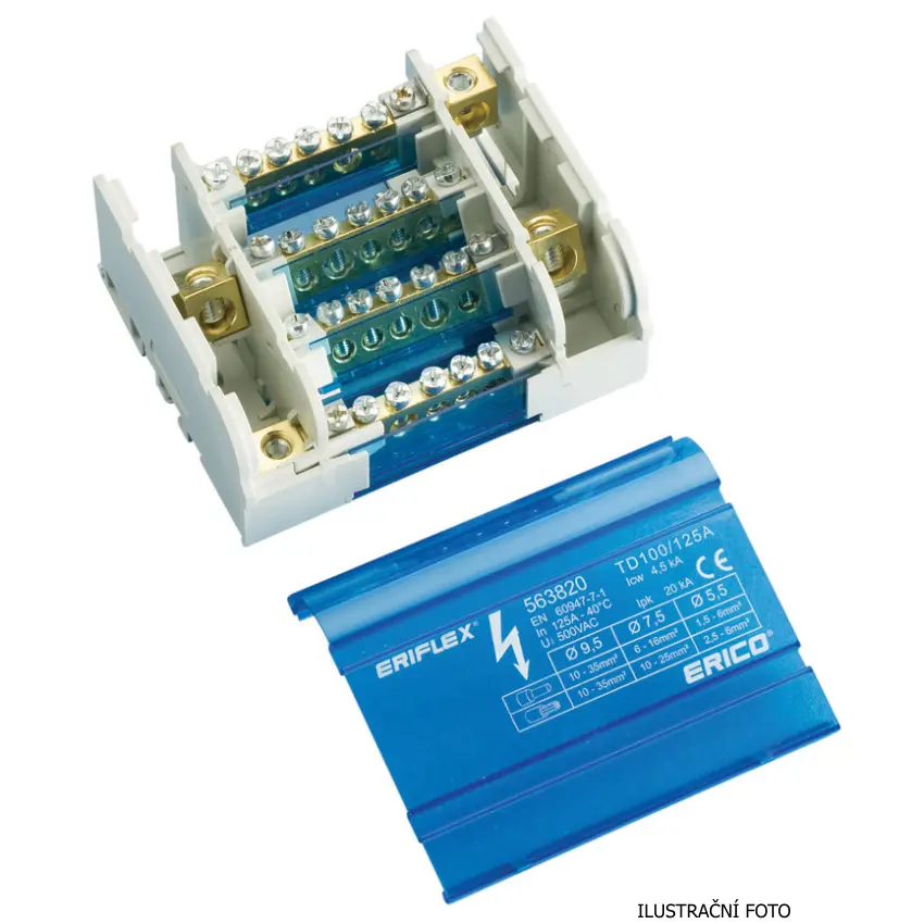 SM_PH22066_ilustr.jpg