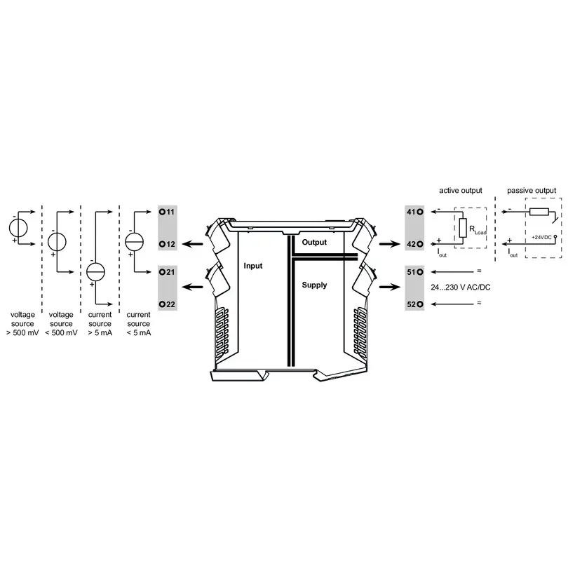 WM_PV_14819700008702.jpg