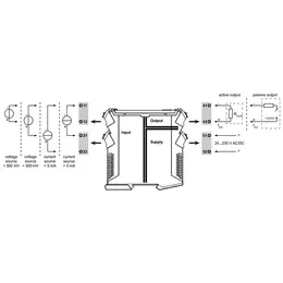 WM_PV_14819700008702.jpg