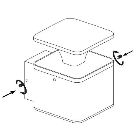 PAN_D_03_ORNELA_N.jpg