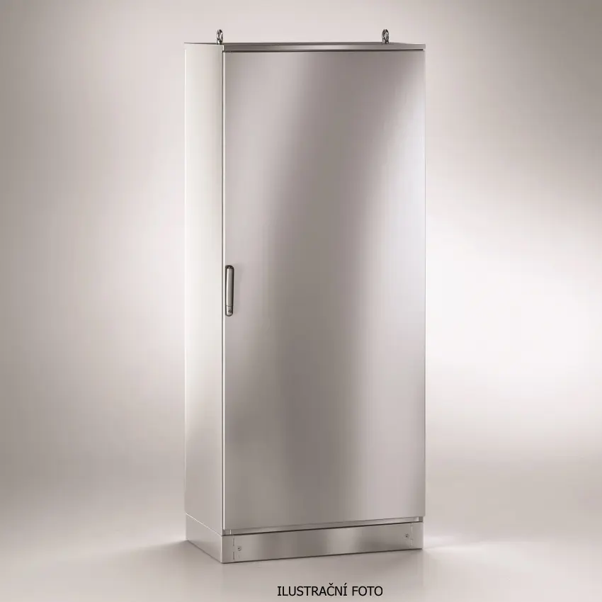 ETA_EMOX_STAINLESS_STEEL_ilustr.jpg