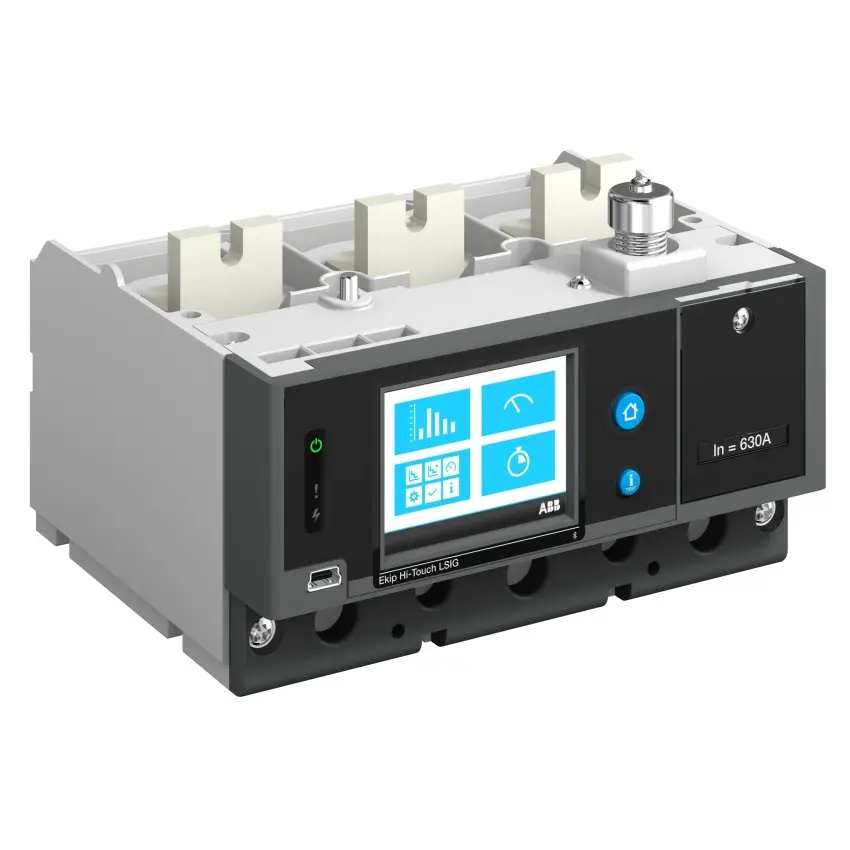 ABB_9IBA261460_master.jpg