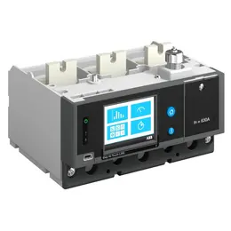ABB_9IBA261460_master.jpg