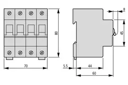 EA_1220DIM-57_size.jpg