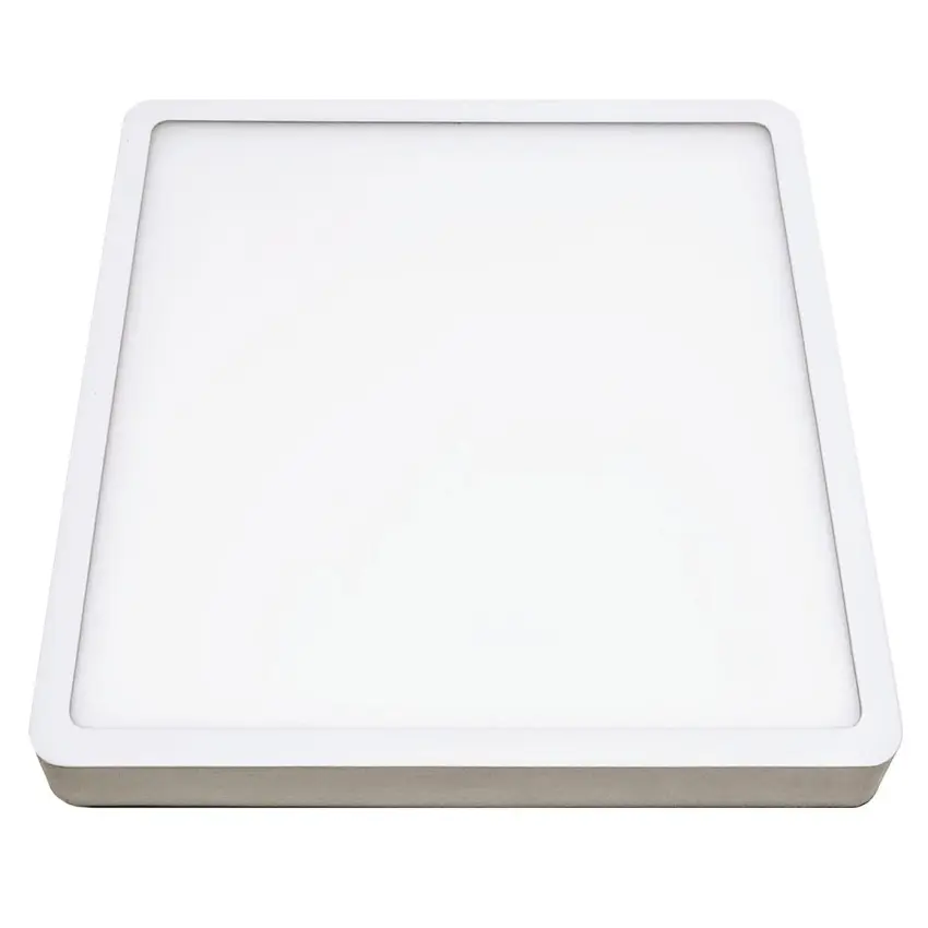 83706403_KOHL_LIGHT_Foto1.jpg
