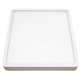 83706403_KOHL_LIGHT_Foto1.jpg