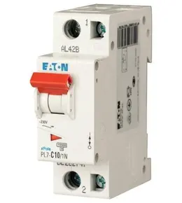 EA_sg07812.jpg