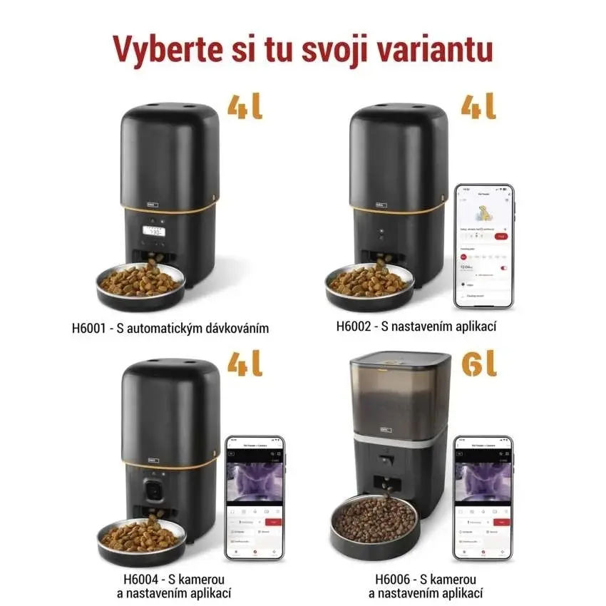 EM_2965343.jpg