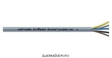 LAP_0010026_ilustr.jpg