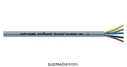 LAP_0010026_ilustr.jpg