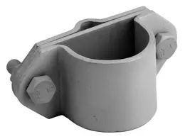 TRM_V061.jpg