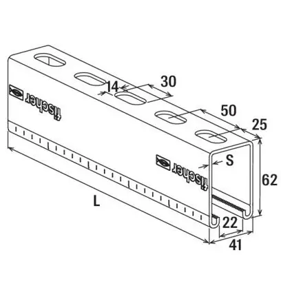 FIS_W7_PF_Z_03_FUS62_F_SALL_AQQ_V1.jpg