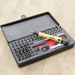 WI_Im_7000SK65ESD_MicroBit_Set_04.jpg