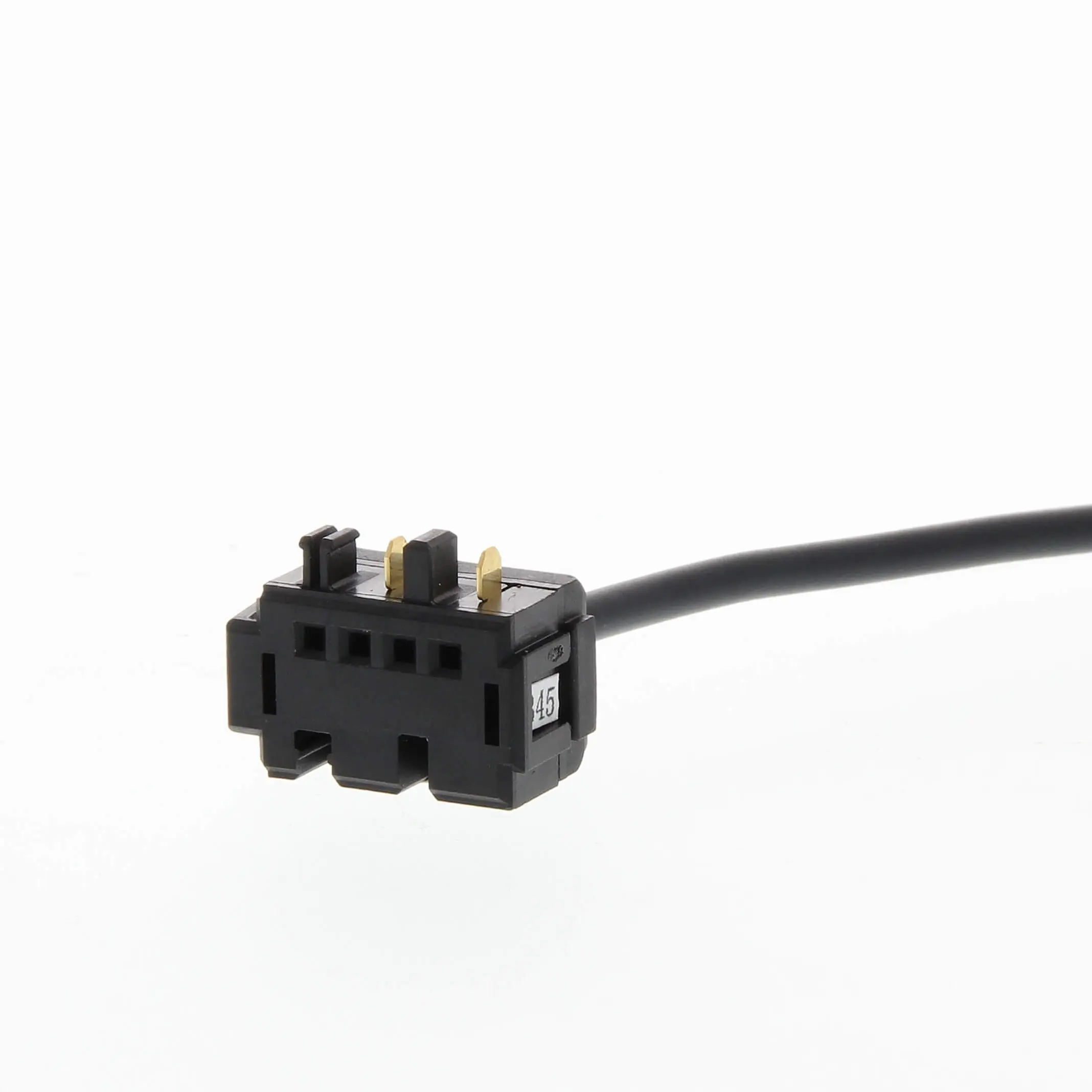 E3X-CN12.jpg