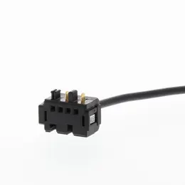 E3X-CN12.jpg