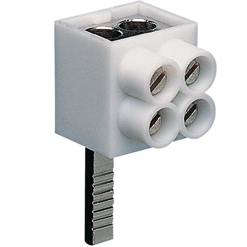 81398756_HAGER_ASIVITR_foto1.png