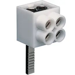 81398756_HAGER_ASIVITR_foto1.png