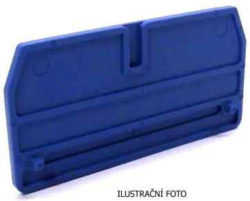 WM_1608750000_ilustr.jpg