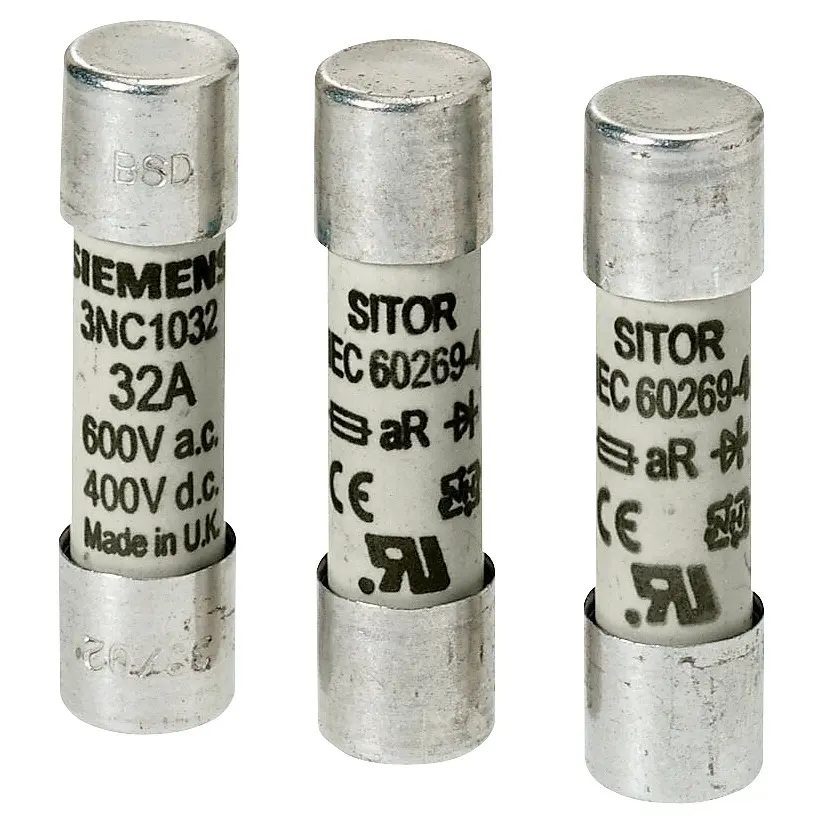 83732154_SIEMENS_Foto1.jpg