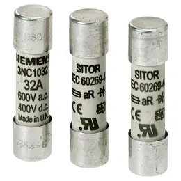 83732154_SIEMENS_Foto1.jpg