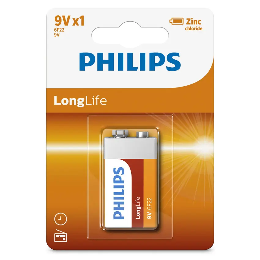 BOR_6F22L1B_10-PID-global-001.jpg