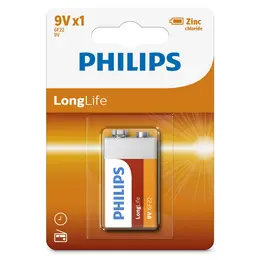 BOR_6F22L1B_10-PID-global-001.jpg