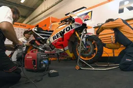 HONDA_003455.jpg