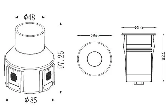 AUL_IMPR-730447_3.jpg