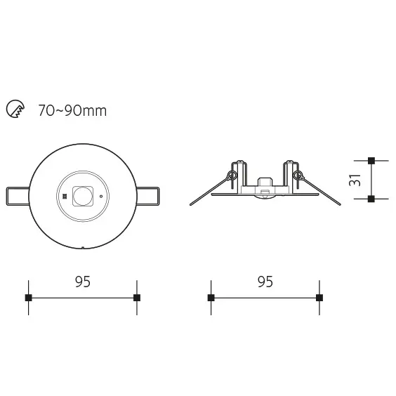 PAN_C_01_CARPO.jpg