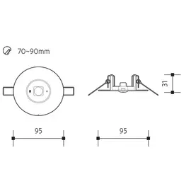 PAN_C_01_CARPO.jpg