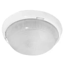 PAN_LADY_MAT_LED_PN31100001.jpg