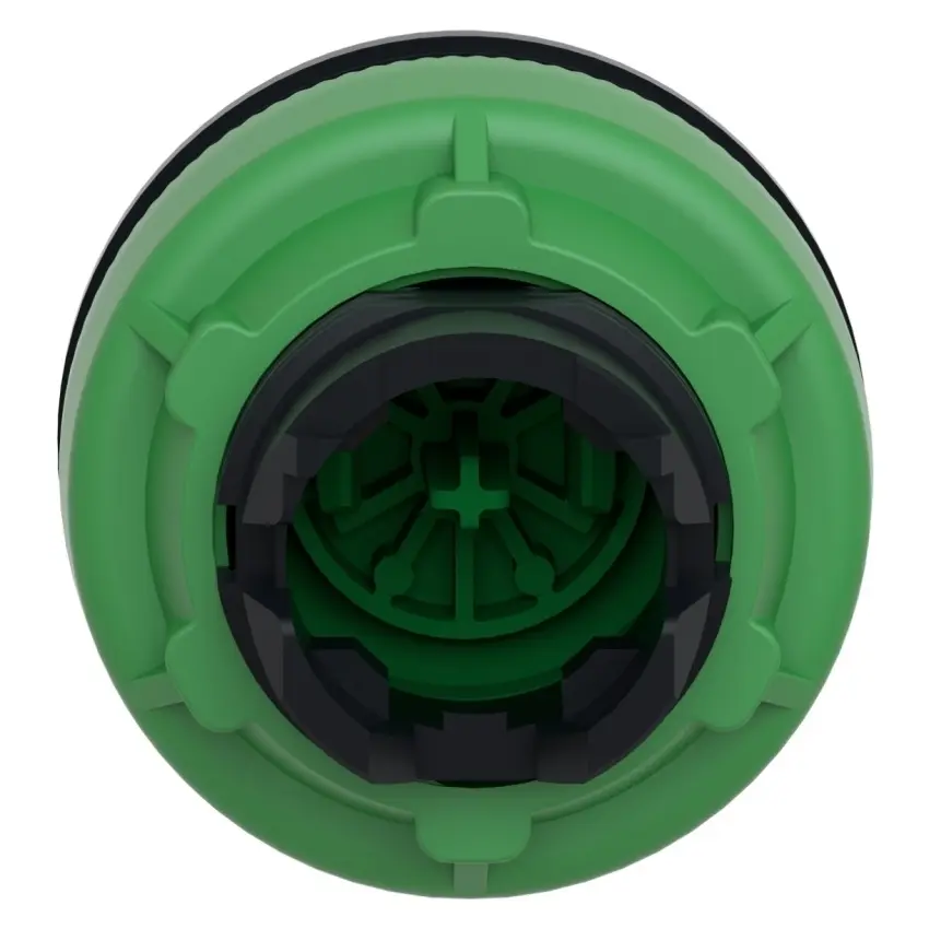 SCH_ZB5FA3_Rear_1500x1500.jpg