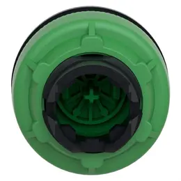 SCH_ZB5FA3_Rear_1500x1500.jpg