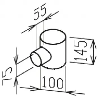 EDV_EDF-S-BOX100rozmery.jpg