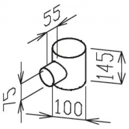 EDV_EDF-S-BOX100rozmery.jpg