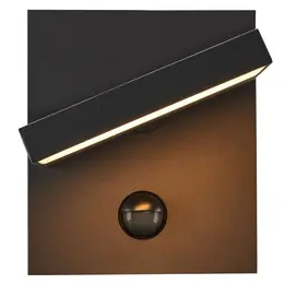 AUL_slv_1002990_2_rgb.jpg