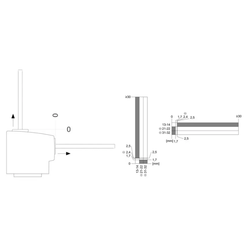SIE_G_NSW0_XX_90517_b.jpg