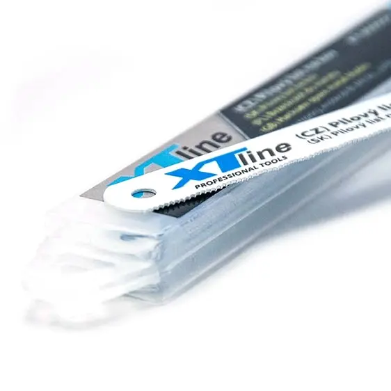XTL_XT360000_2.jpg