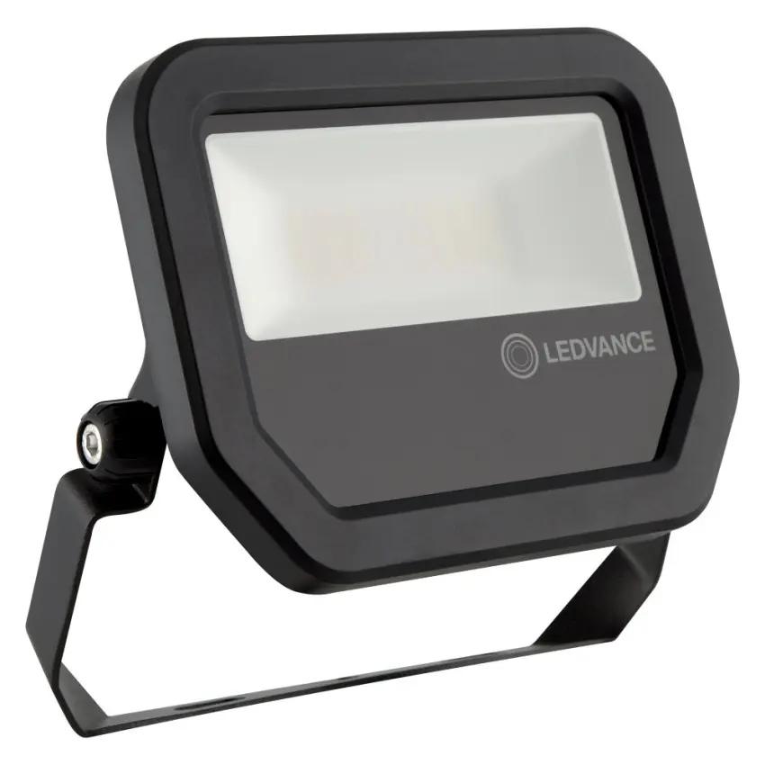 LDV_asset-8943401.jpg