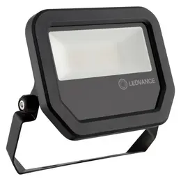 LDV_asset-8943401.jpg