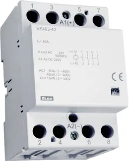 VS463-40.jpg