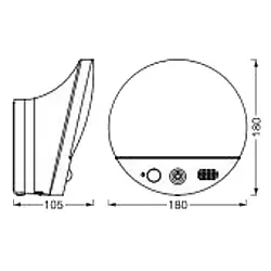 LDV_asset-13019306.jpg