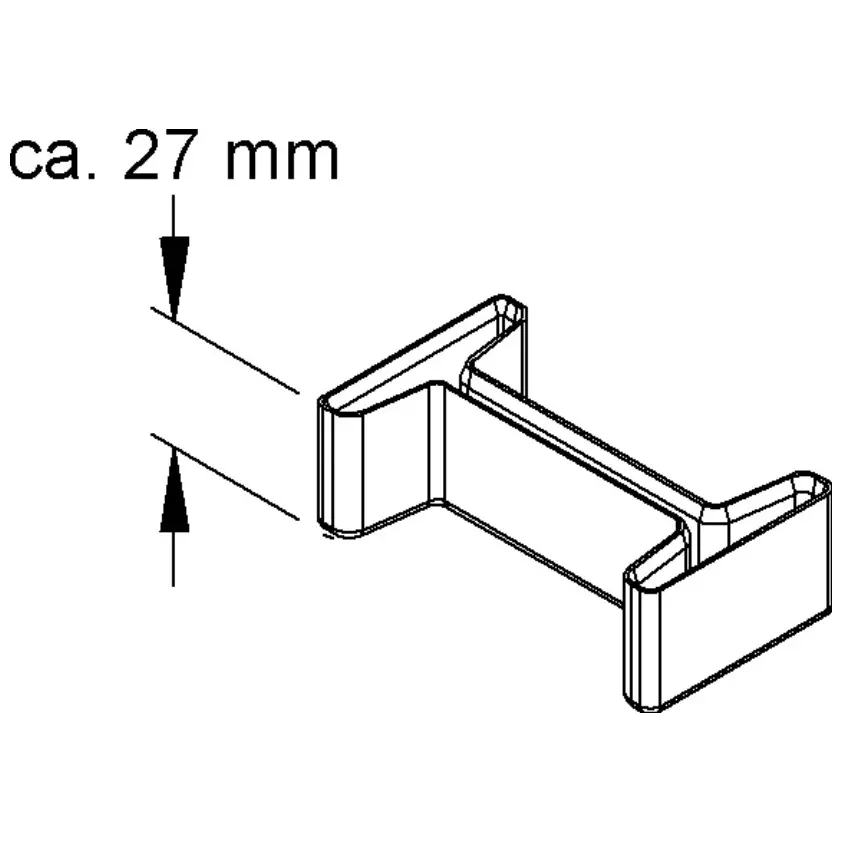 NDX_SKI80_1.jpg