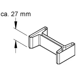 NDX_SKI80_1.jpg