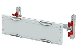 ABB_9PAA00000007517_master.jpg