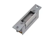 Elektrické otvírače