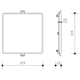 PAN_DOWNLIGHT_IP66_SQUARE_24W_DIMENSION.jpg