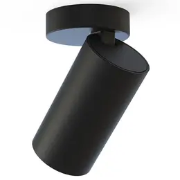 HLX_7838-1-4.jpg