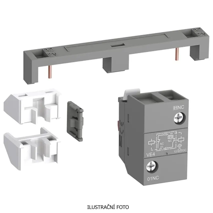 ABB_1SBC100011V0014_master_ilustr.jpg