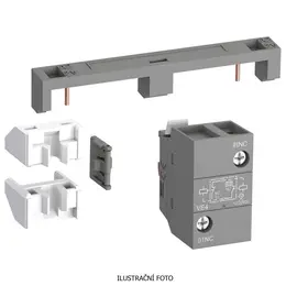 ABB_1SBC100011V0014_master_ilustr.jpg